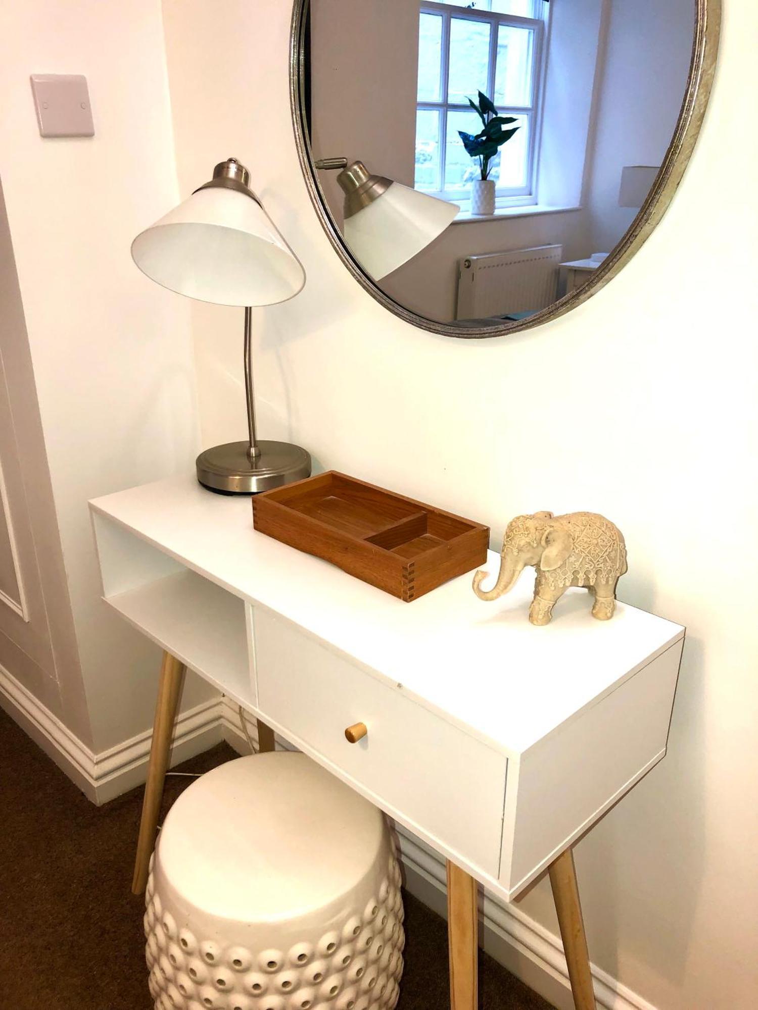 Apartment Superbly Located 2 Bedroom Luxury